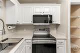 76 Al Henderson Boulevard - Photo 12