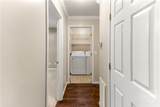 76 Al Henderson Boulevard - Photo 13