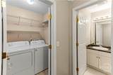 76 Al Henderson Boulevard - Photo 14