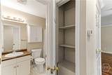 76 Al Henderson Boulevard - Photo 15