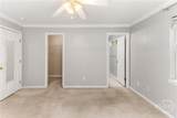 76 Al Henderson Boulevard - Photo 16