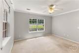 76 Al Henderson Boulevard - Photo 17
