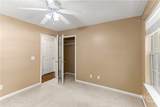 76 Al Henderson Boulevard - Photo 18