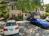 76 Al Henderson Boulevard - Photo 2