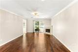 76 Al Henderson Boulevard - Photo 20