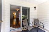76 Al Henderson Boulevard - Photo 21