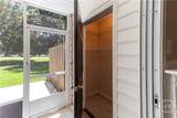 76 Al Henderson Boulevard - Photo 22