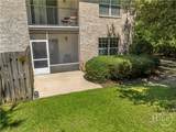 76 Al Henderson Boulevard - Photo 23
