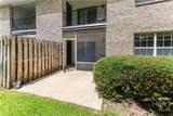 76 Al Henderson Boulevard - Photo 24