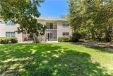 76 Al Henderson Boulevard - Photo 25