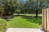 76 Al Henderson Boulevard - Photo 26