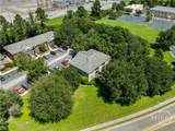 76 Al Henderson Boulevard - Photo 27