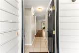 76 Al Henderson Boulevard - Photo 3