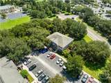 76 Al Henderson Boulevard - Photo 31
