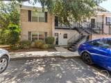 76 Al Henderson Boulevard - Photo 33
