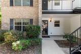 76 Al Henderson Boulevard - Photo 34