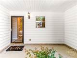76 Al Henderson Boulevard - Photo 35