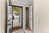 76 Al Henderson Boulevard - Photo 4