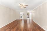 76 Al Henderson Boulevard - Photo 5