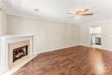 76 Al Henderson Boulevard - Photo 6