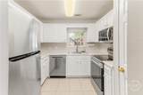 76 Al Henderson Boulevard - Photo 8