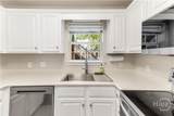 76 Al Henderson Boulevard - Photo 9