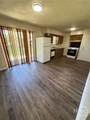 122 Walz Circle - Photo 21