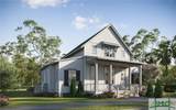 198 Clay Canal Way - Photo 1