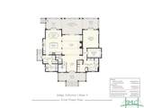198 Clay Canal Way - Photo 2