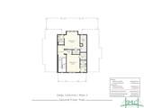 198 Clay Canal Way - Photo 3