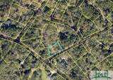 198 Clay Canal Way - Photo 4
