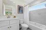 309 Eugene Street - Photo 12