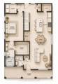 309 Eugene Street - Photo 13
