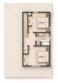 309 Eugene Street - Photo 14