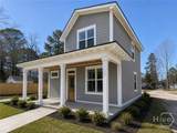 309 Eugene Street - Photo 2