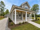 309 Eugene Street - Photo 3