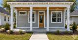 309 Eugene Street - Photo 4