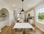 309 Eugene Street - Photo 5