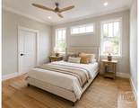 309 Eugene Street - Photo 6