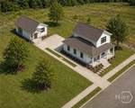 309 Eugene Street - Photo 7