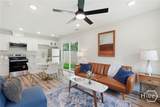 309 Eugene Street - Photo 8