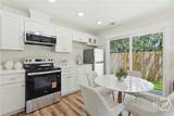 309 Eugene Street - Photo 9