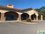 3754 Hwy 17 8 Highway - Photo 1