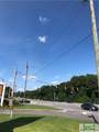 3754 Hwy 17 8 Highway - Photo 2