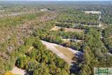 0 Us 80 - Lt 13 & E 1/2 Lt14 Highway - Photo 17