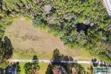 0 Us 80 - Lt 13 & E 1/2 Lt14 Highway - Photo 19