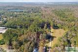 0 Us 80 - Lt 13 & E 1/2 Lt14 Highway - Photo 21