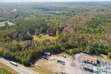 0 Us 80 - Lt 13 & E 1/2 Lt14 Highway - Photo 23