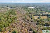 0 Us 80 - Lt 13 & E 1/2 Lt14 Highway - Photo 28