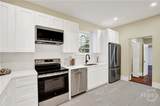 676 Anderson Street - Photo 13